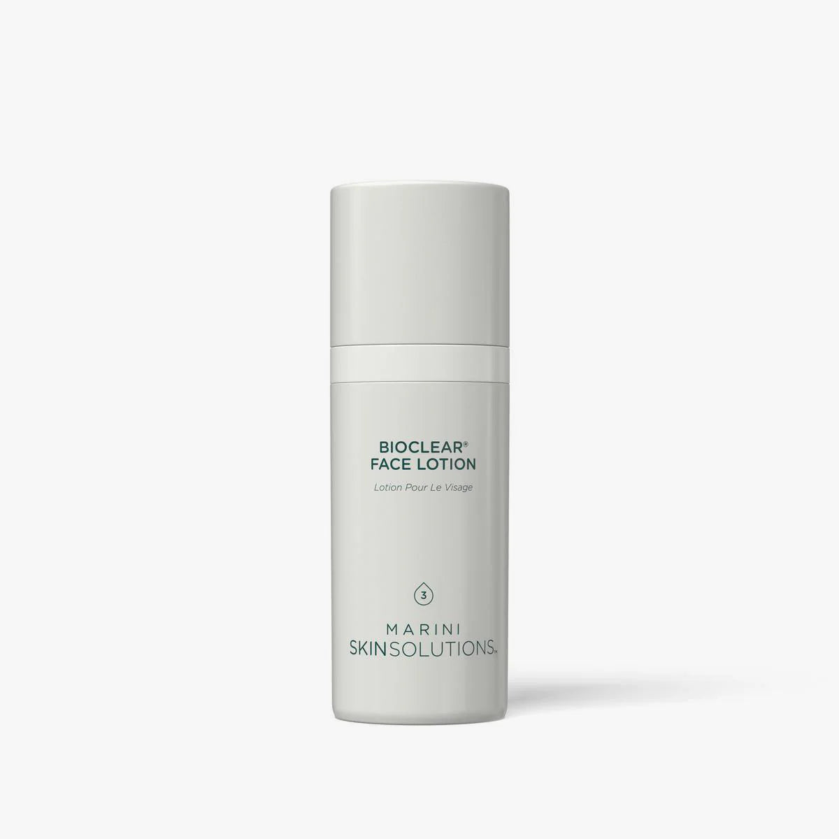 Bioclear Face Lotion