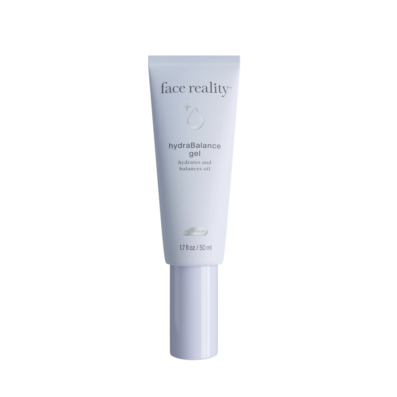 hydrabalance Hydrating Gel