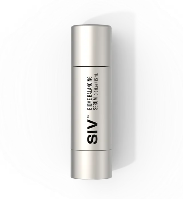 SIV Biome Balancing Serum