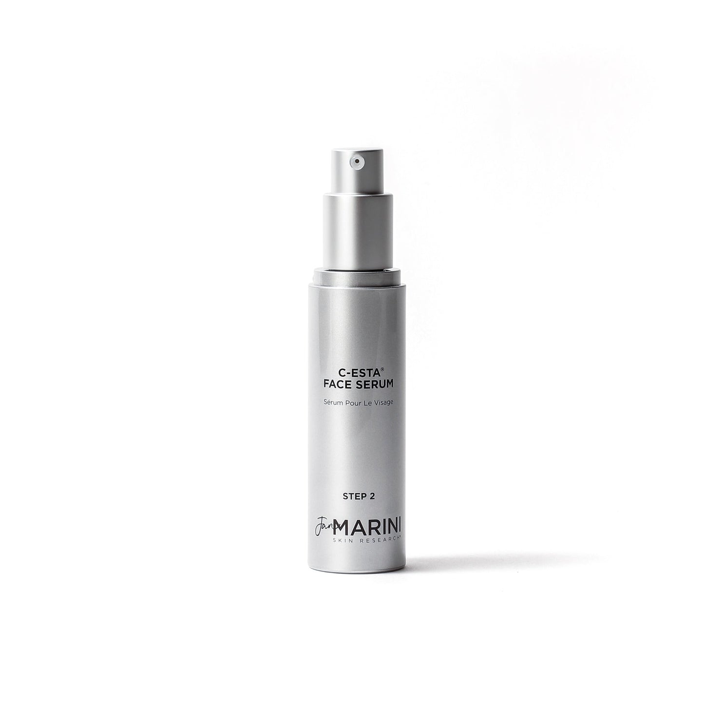 C-Esta Face Serum