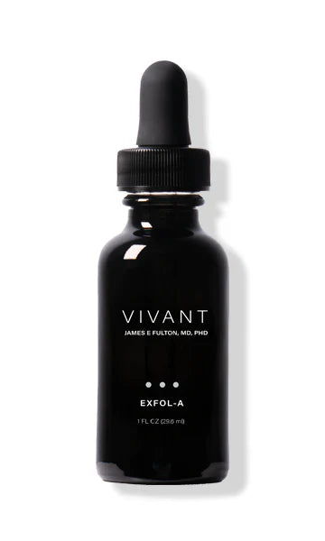 Exfol-A Serum