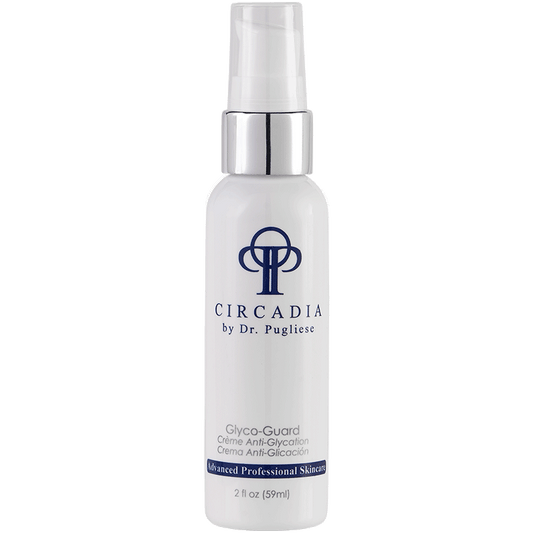 Glyco-Guard