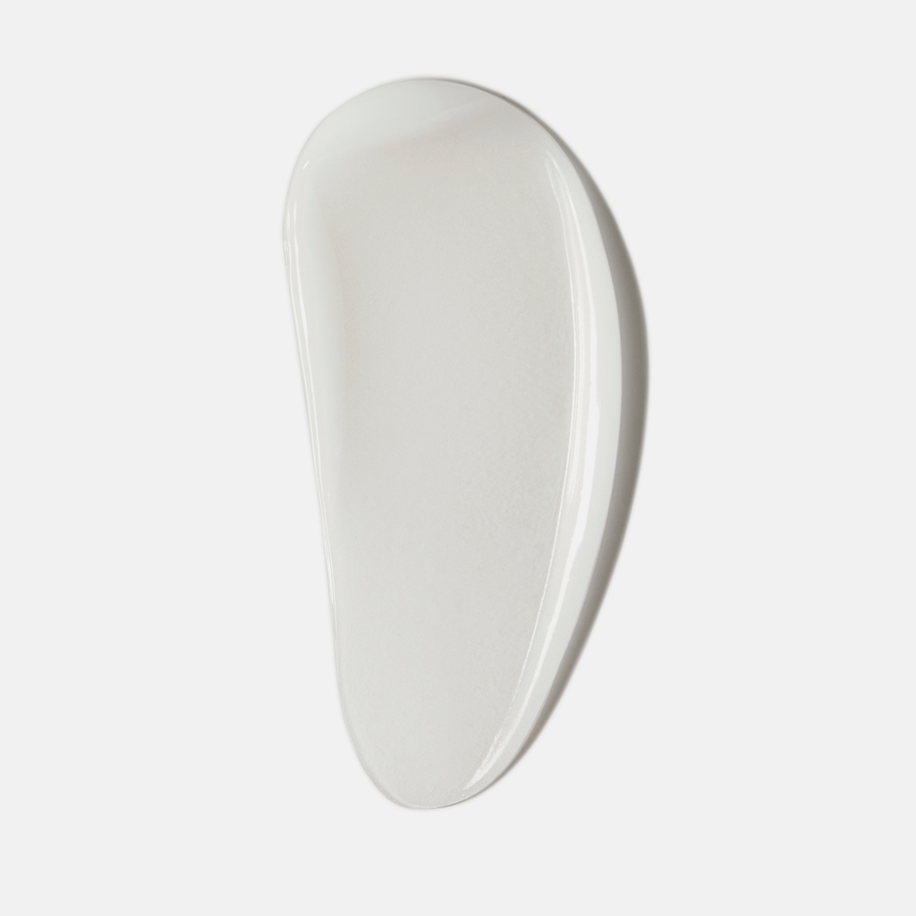Acne Med 10% (discontinued)