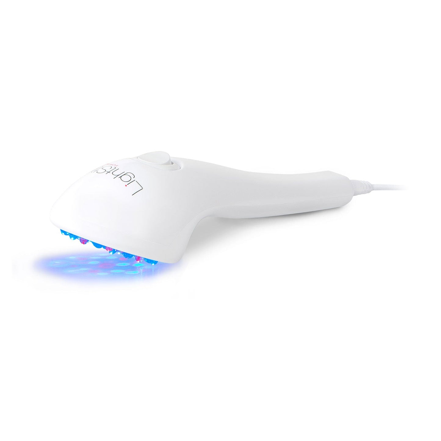 LightStim for Acne