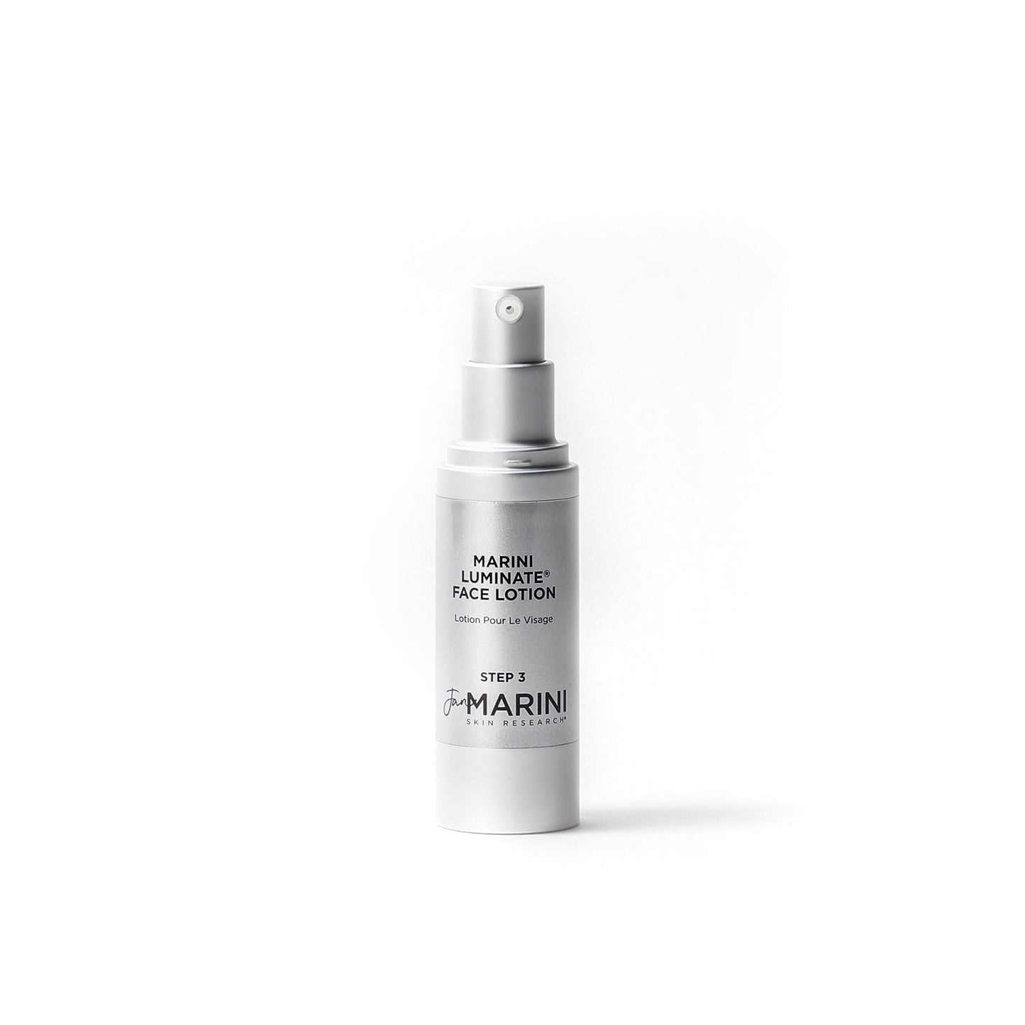 Marini Luminate Face Lotion