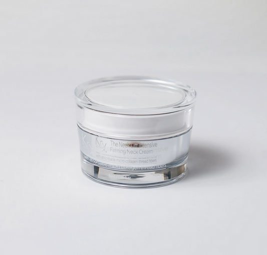 Neck Lift Intensive Firming Neck Cream