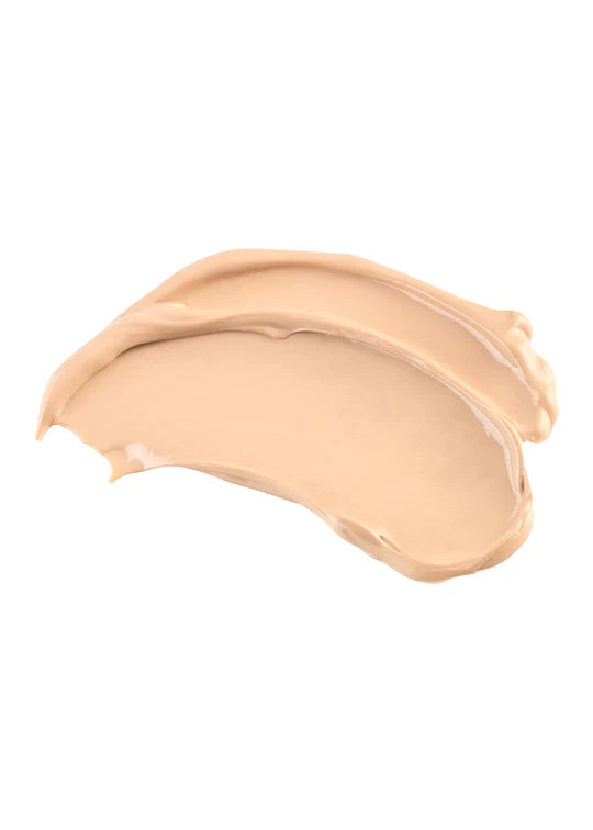 TIZO Ultra Zinc Body & Face Tinted SPF 40