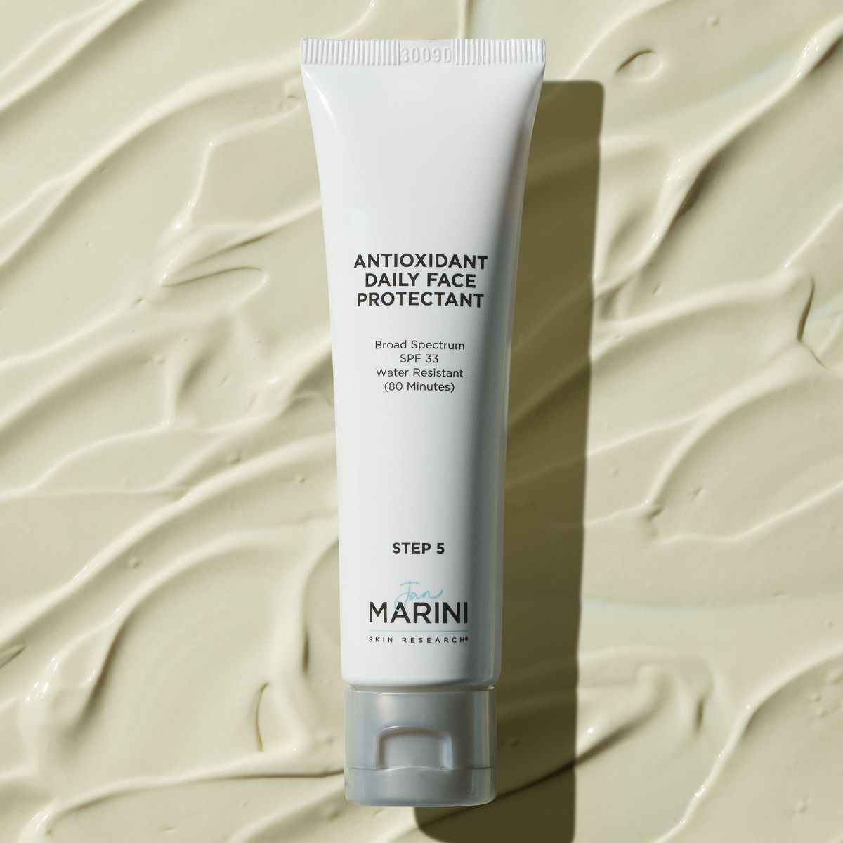 Antioxidant Daily Face Protectant SPF 33