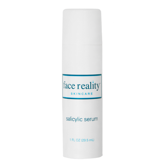 Salicylic+ Serum